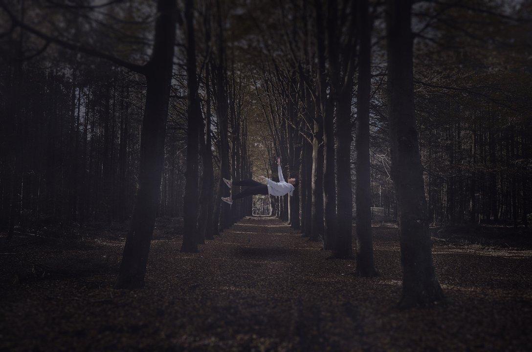 春雨直播app