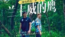 森迪公主的夏日服装