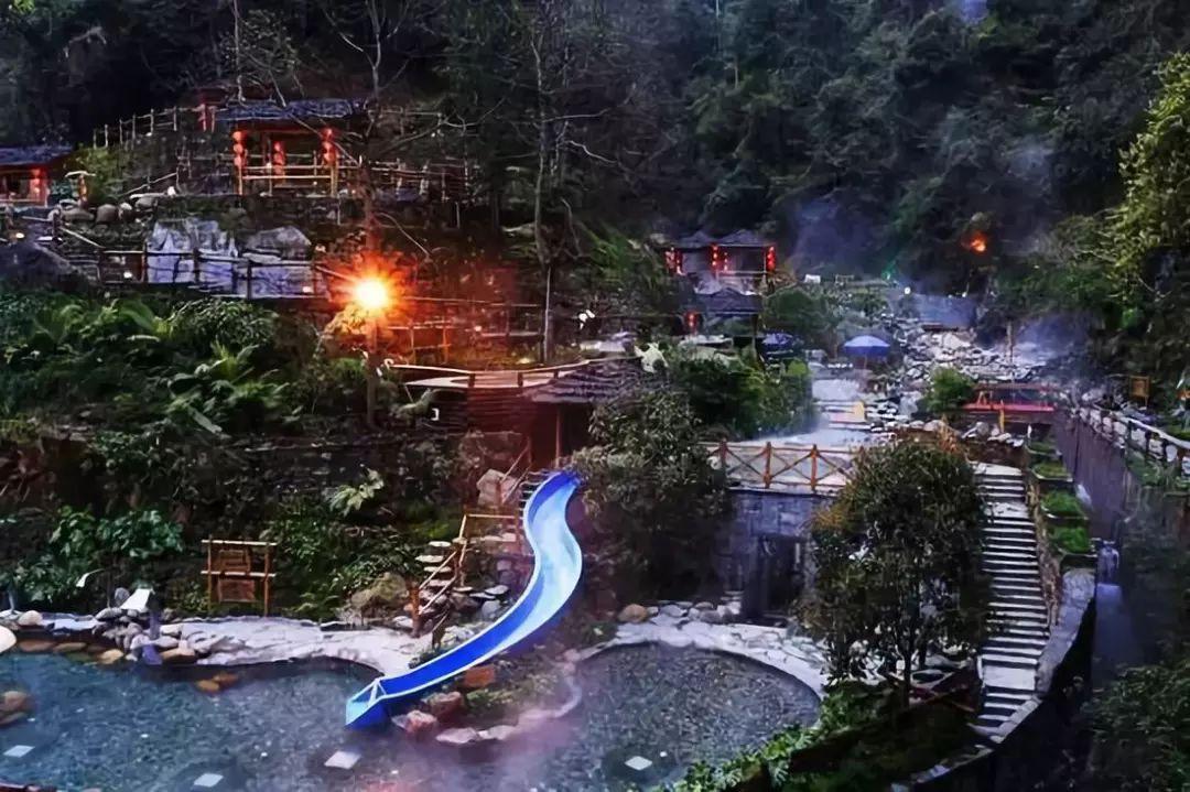 喝 冲淡 的果汁 对身体很好吗？注意是 淡果汁游戏画面