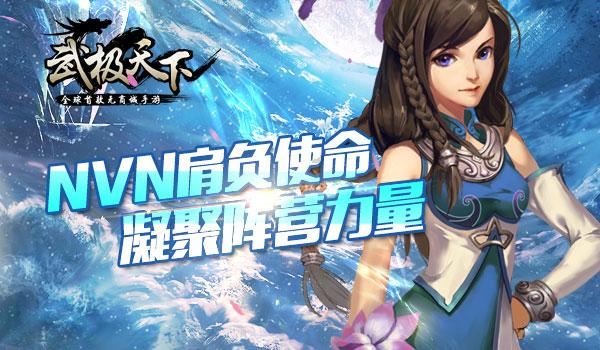 霞浦新增打卡点~