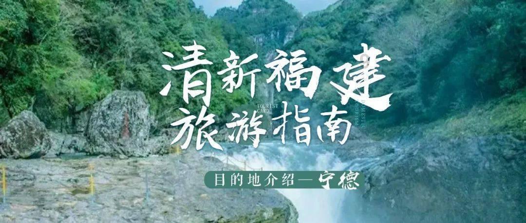 中银新能源产业面临清盘危机，2023年中银基金已清盘14只基金
