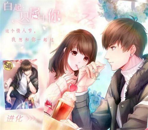 明天停水降压！陕西蒲城县这些村镇受影响......