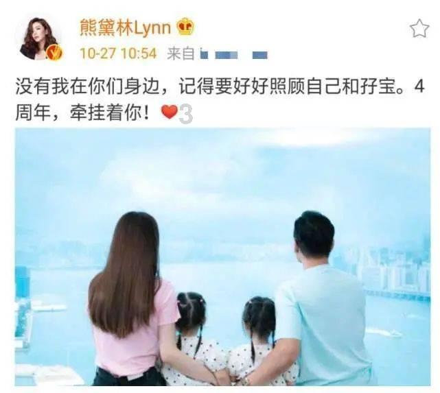贵阳大数据交易所联合7家机构开启助力企业数据资产入表行动
