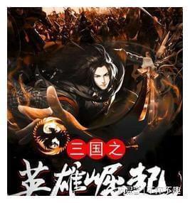 有热饭 有被褥 有暖气——探访阿合奇县震区安置点第一夜