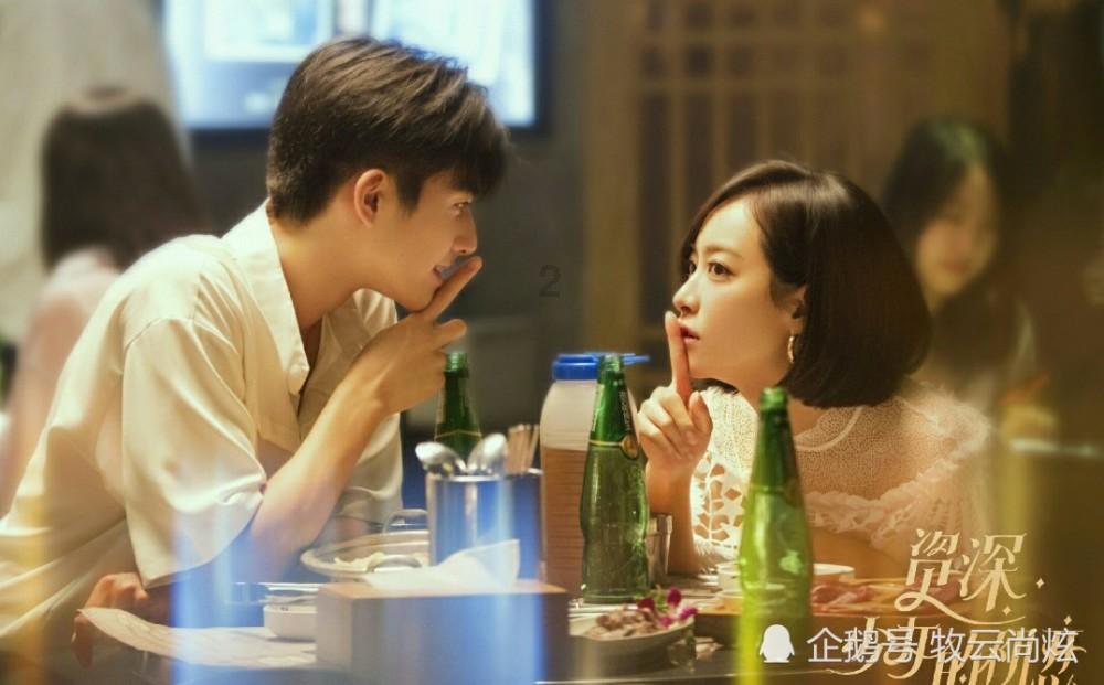 中国网络文学市场竞争激烈：起点中文网、创世中文网、纵横中文网等平台大比拼
