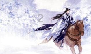 去看痛经医生叫我生孩子,生孩子真的能解决痛经?这个说法有依据吗?-智能问答|大脑里的问题遇到大脑回答