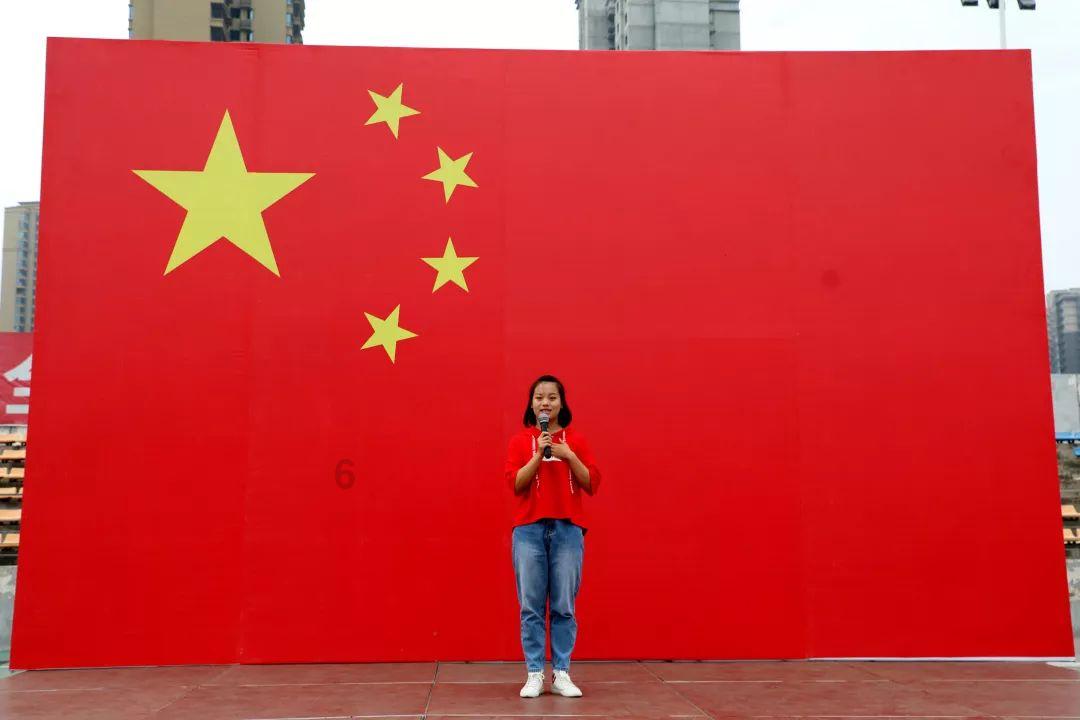 正当防卫3