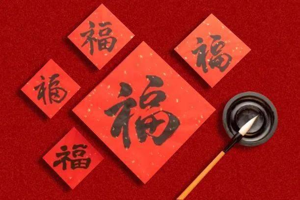 高三那年，最让你难忘的瞬间是什么？游戏画面