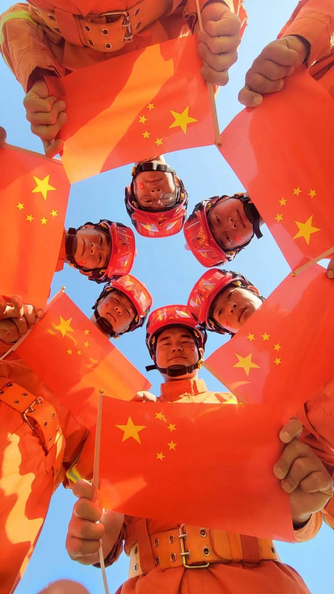 英雄就是我