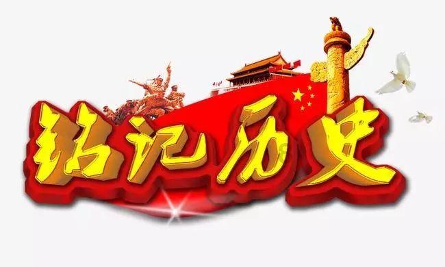 古广场逃生