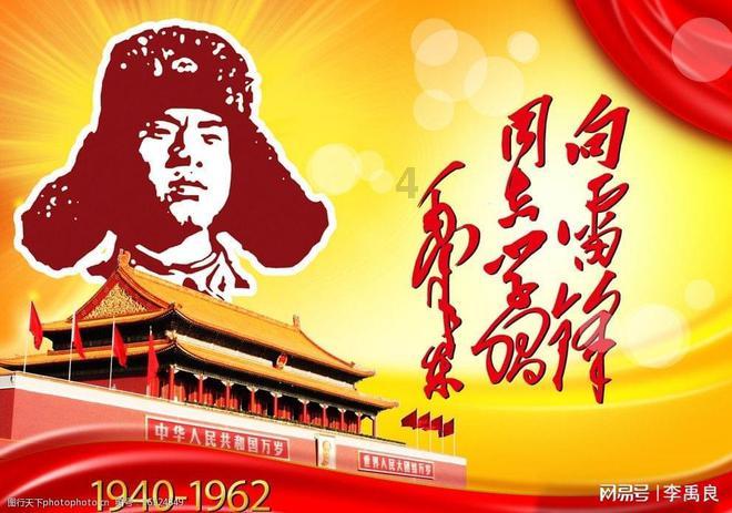 逃离逃犯藏身之处