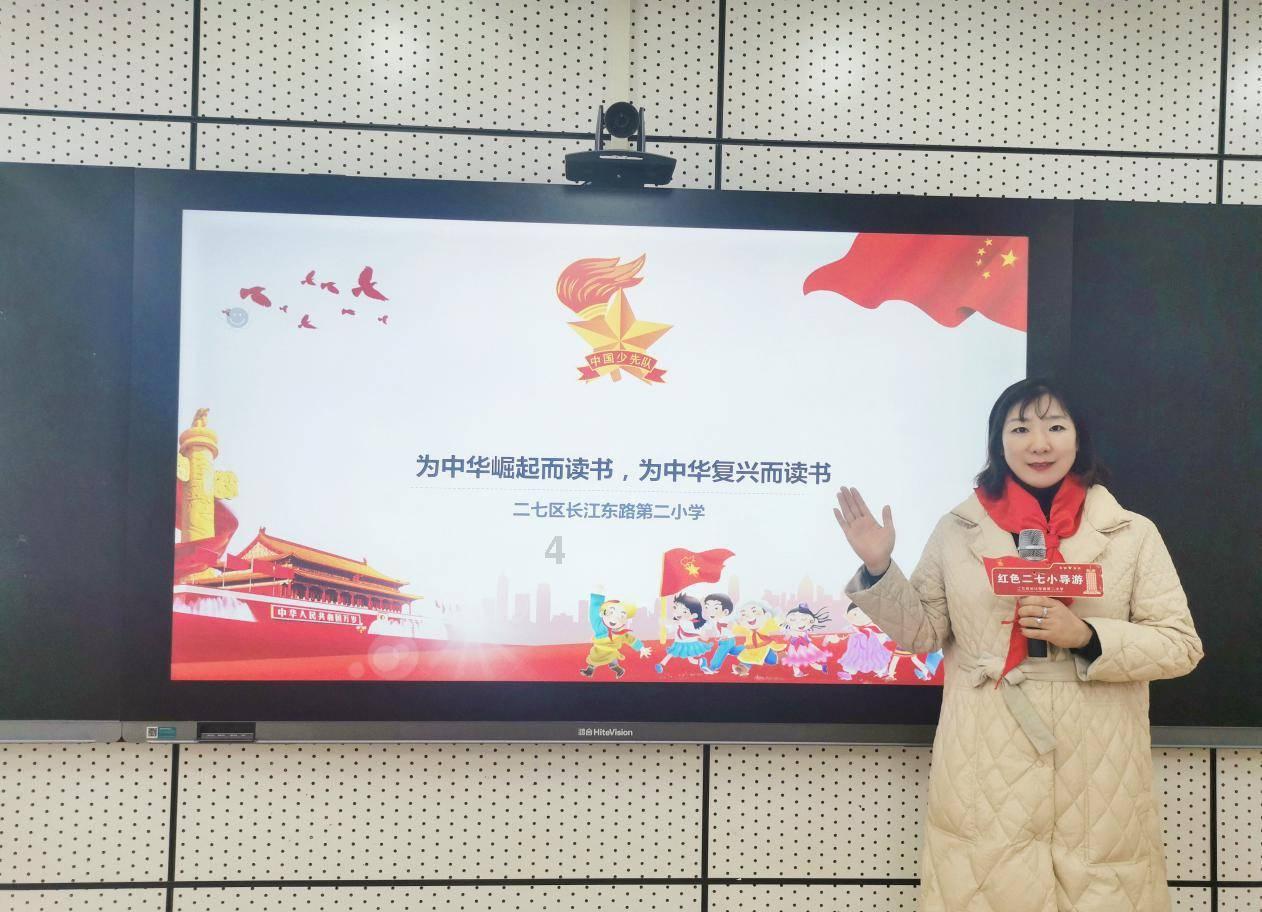 癌症产生的原因，如何预防和远离癌症游戏画面