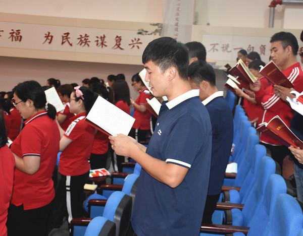 帽子时尚