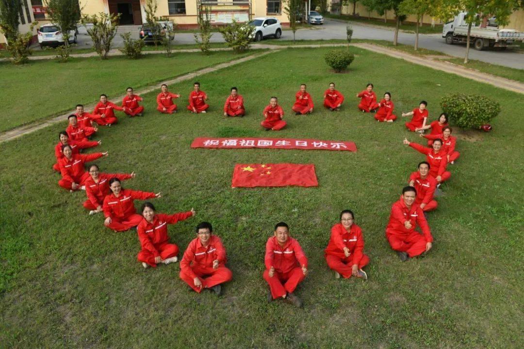 和公公婆婆处不来怎么办？游戏画面
