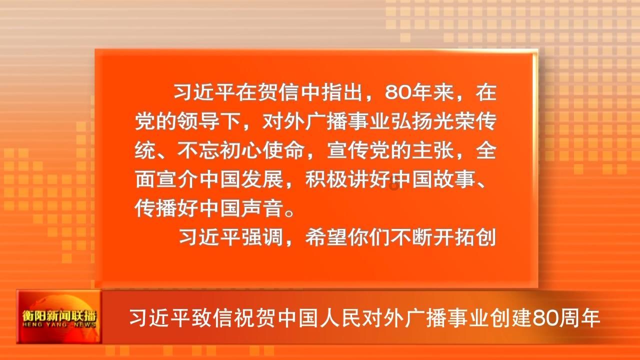 离婚孩子抚养权是否能变更游戏画面