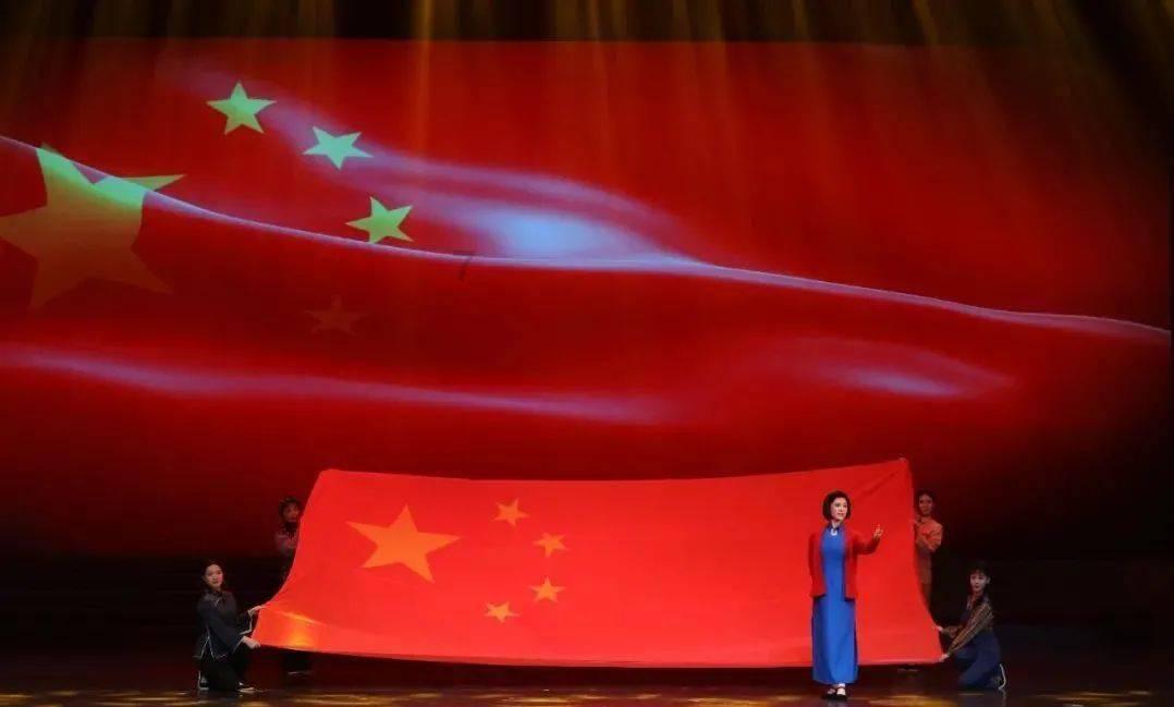 “中国体育彩票杯”文化体育活动举行