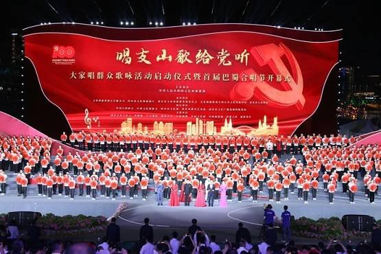 火柴人生存挑战