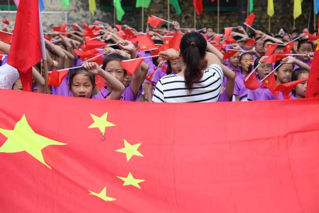 高三那年，最让你难忘的瞬间是什么？游戏画面
