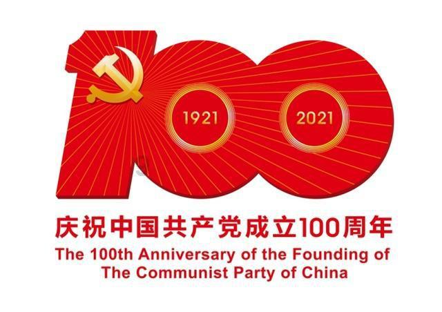 杨巡的初始偏见和兄妹矛盾：杨巡的错误批评，如何解决？