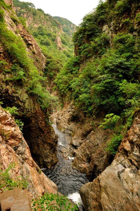 海北文旅推介之舞韵山水间