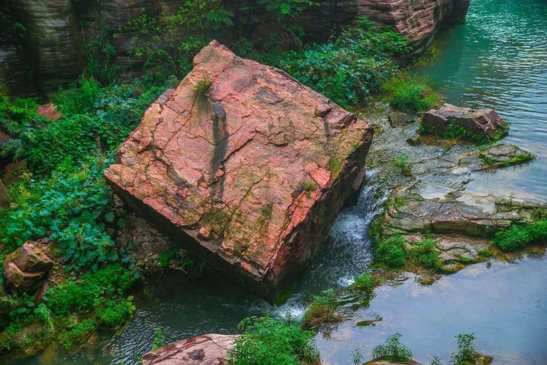 战锤：全面战争2