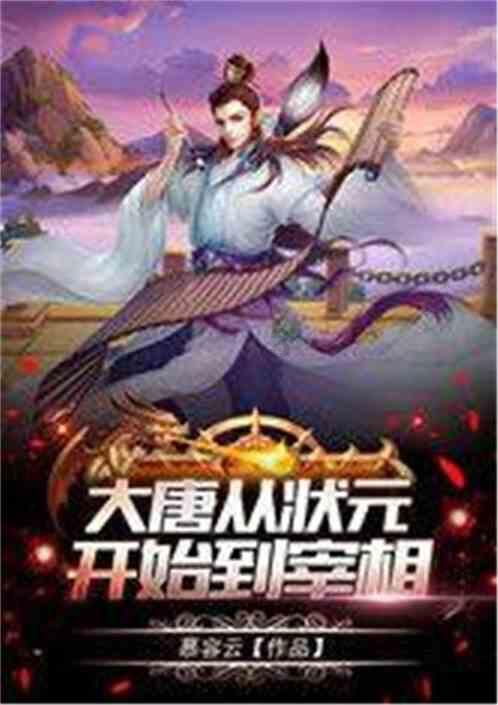 银装素裹！超A大片！青岩古镇&寻坊初雪美图来啦！