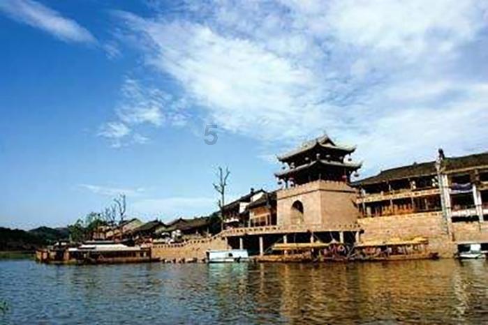 殖民还是毁灭？假如纳粹德国打败了苏联