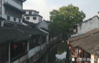 英雄联盟