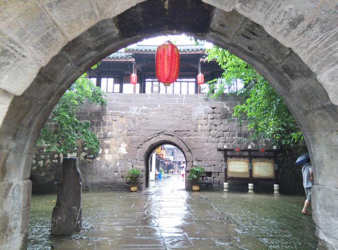 探索海洋经济的无限潜力,见证商贸交流的新篇章——青岛海商商品交易中心