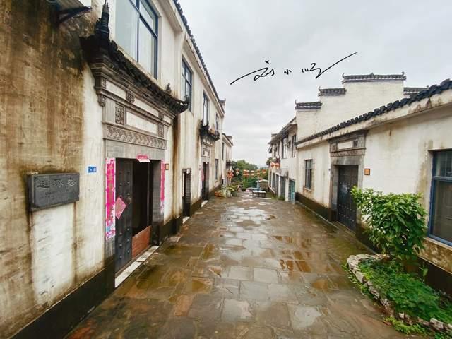 预产期撞上大夏天，坐月子真的就是煎熬受罪吗？游戏画面