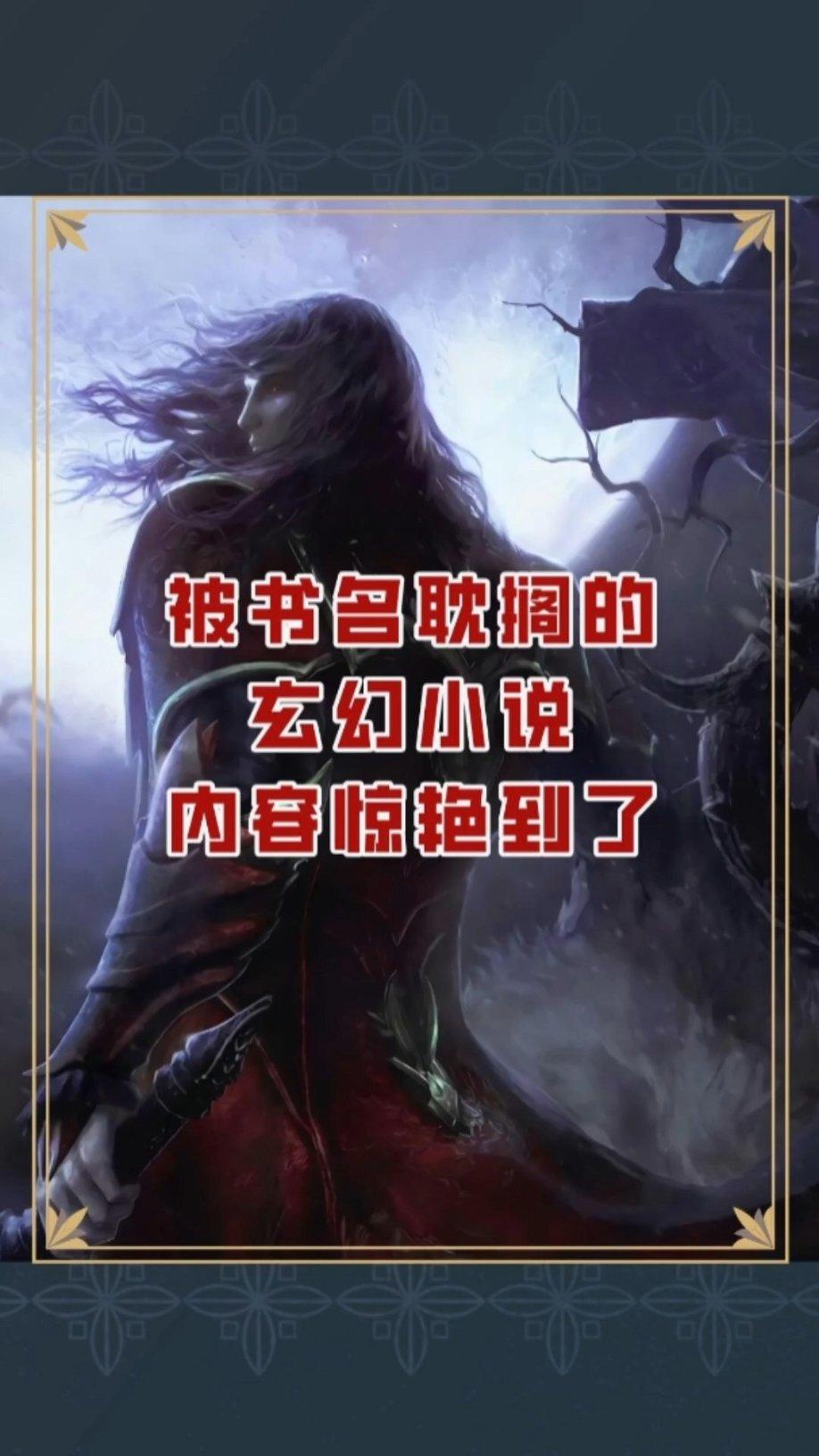 冬训不停歇,山东女足青年队力求全运新突破